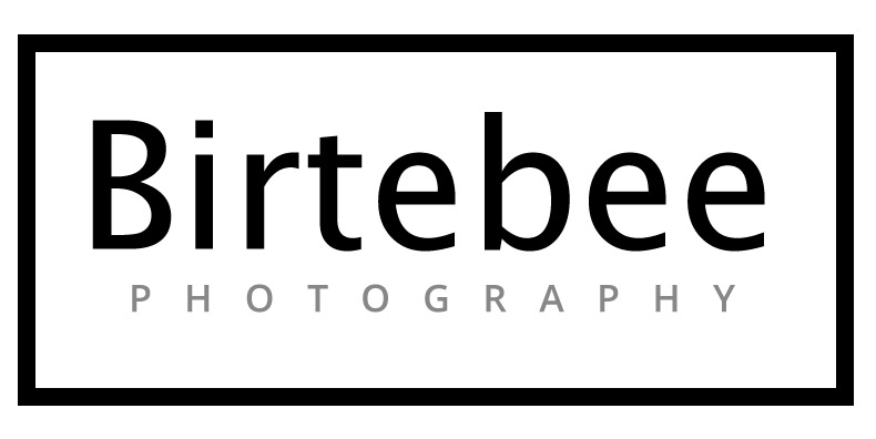 birtebeephotography